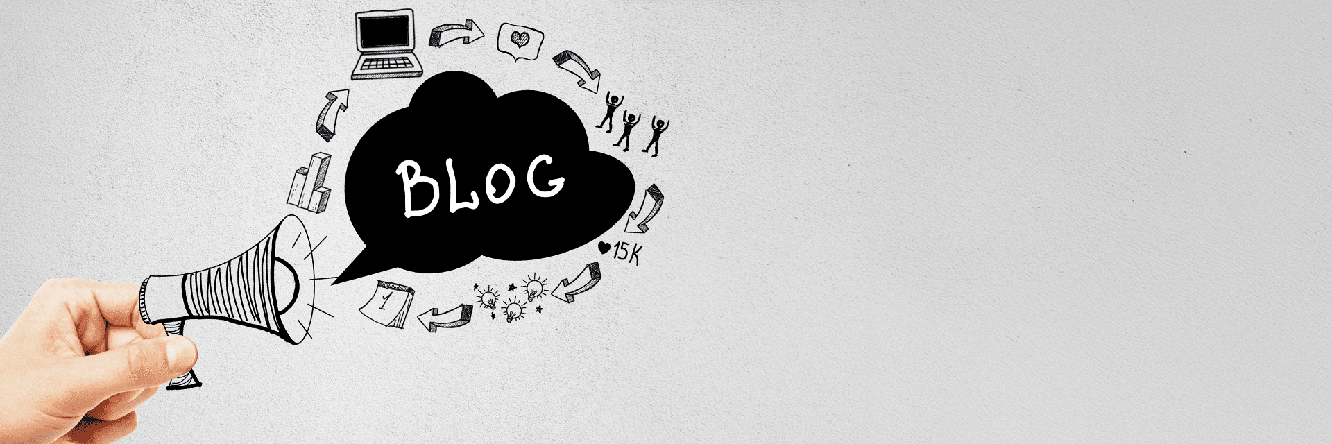 kitchen-ideas-inspirations