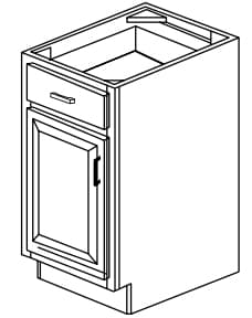 Bristol Chocolate - TB09