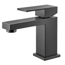 Faucets