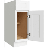 bc-base-cabinets