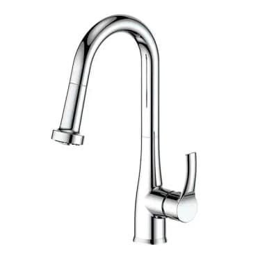 faucets