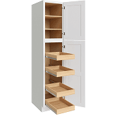 lgs-oven-and-pantry-cabinets