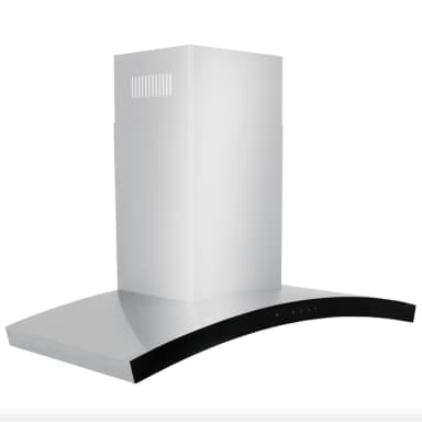 stainless-steel-range-hoods