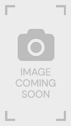 Casselberry Antique White - DCFF42