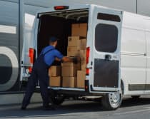 Free shipping over $2500