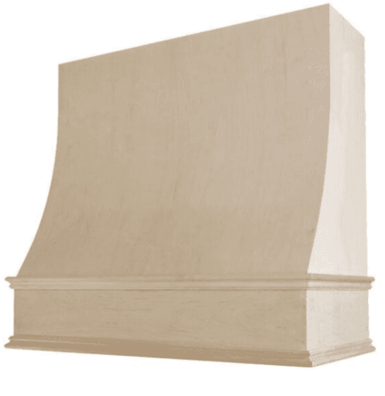 Sloped