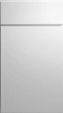 Door preview