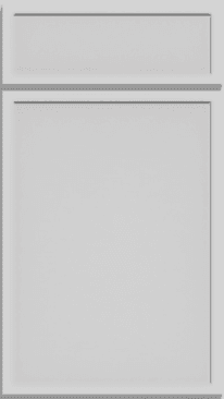 Door preview