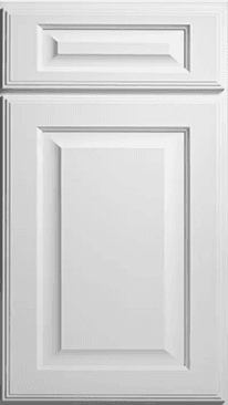 Door preview