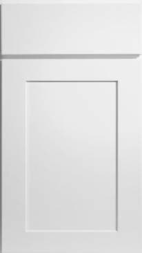 Door preview