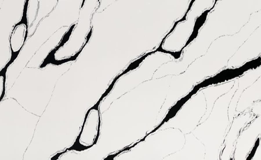 Countertops