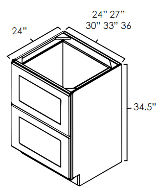 Carmel Shaker - 2DB24