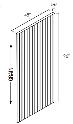 Aspen White - BBFBP4896