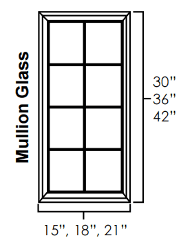 Aspen White - MD1542