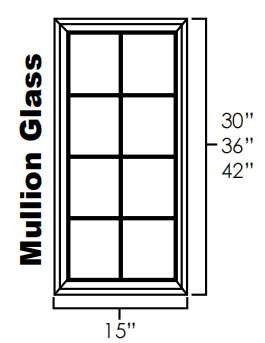 Aspen White - MDWDC36