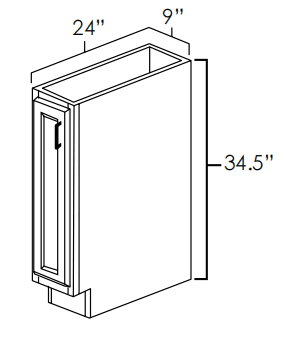 Carmel Shaker - TB09