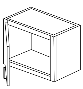 Aspen White - W2112PG