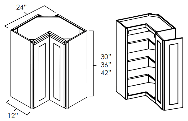 Aspen White - WER2442