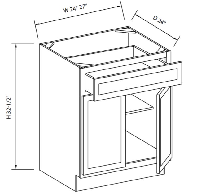 Aspen White - ADAB27