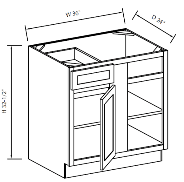 Aspen White - ADABBC36