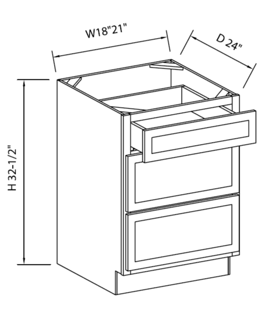 Aspen White - ADADB21