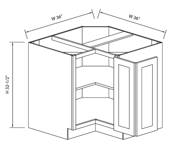 Aspen White - ADALS3612
