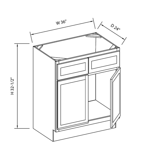Aspen White - ADASB36