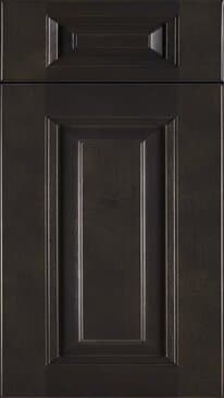 Aspen Charcoal
